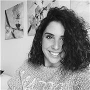 Doy clases particulares de matematicas basicas, quimica y biologia a niños/as de primaria y la ESO